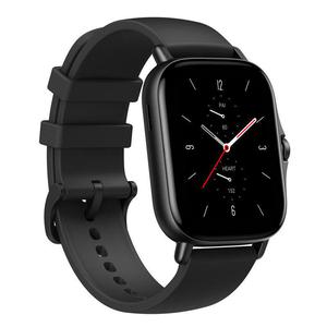 Uhren GPS Huami Amazfit GTS 2 -