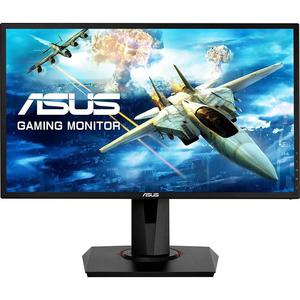 Bildschirm 24" LCD FHD Asus VG248QG
