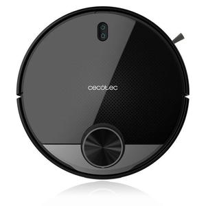 CECOTEC  Conga 3790