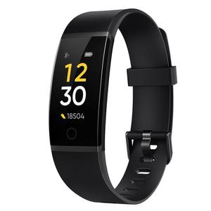 Realme RMA183BK Connected devices