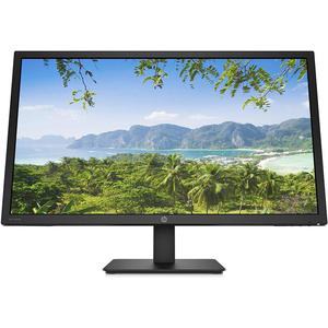 HP  8wh58aa#abb noir 2 hdmi 2.0 4k uhd