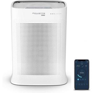 Rowenta Pure Air Genius PU3080 Luftreiniger
