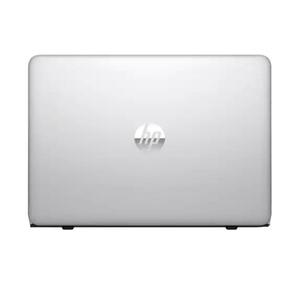 HP EliteBook 840 G3 14" Core i5 2,3 GHz - SSD 256 GB - 8GB QWERTZ - Deutsch