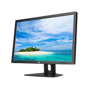 Bildschirm 30" LCD QHD HP Z30I