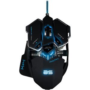 Bluestork BS-GM-KULT4 Hiiri