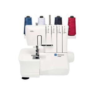 Pfaff 1450 OL OverLock Ραπτομηχανή