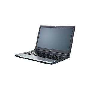 Fujitsu LifeBook A532 15,6” (2013)