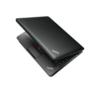 Lenovo ThinkPad X131E 11,6” (2012)