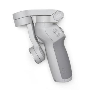 Ecouteurs Dji OM 4