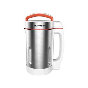 Thompson THFP9164C Blender/Mixer