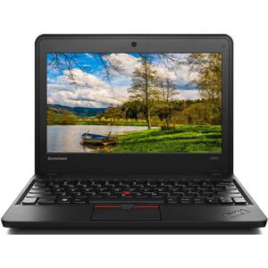 Lenovo ThinkPad X131E 11,6” (2012)