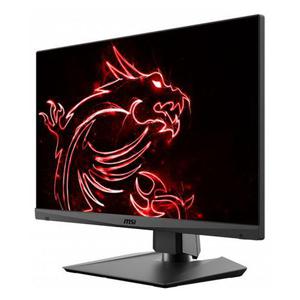 MSI &Eacute;cran 27"" LCD UW-QHD  Optix MAG274QRF-QD