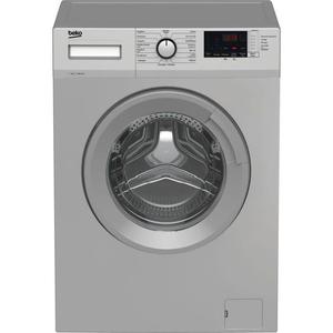 Lave-linge 60 cm Frontal Beko WTE6612SY