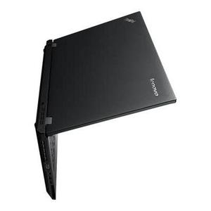 Lenovo ThinkPad L440 14" Core i5 2,6 GHz - HDD 500 GB - 4GB AZERTY - Französisch