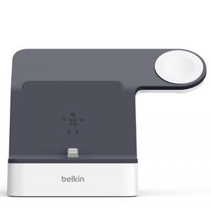 Belkin PowerHouse Charge Dock Docks και Docking station