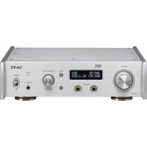 Amplificateur Teac UD-503