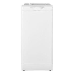 Lave-linge 40 cm Au dessus Essentielb ELT612-6B
