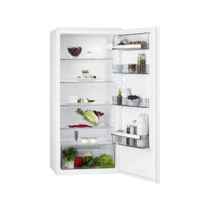 Réfrigérateur 1 porte Aeg SKE512E2AS