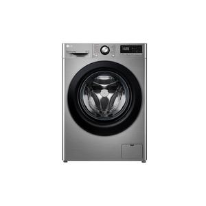 Lave-linge classique 60 cm Frontal Lg F84N15STS