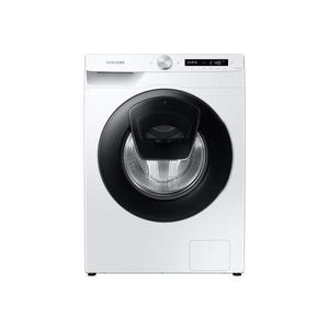 Lave-linge 60 cm Frontal Lave linge hublot