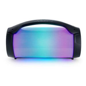 Bigben Partybtlite Bluetooth Ηχεία - Μαύρο