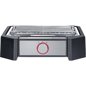 Grill Severin PG 8545