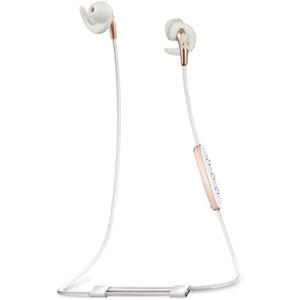 JAYBIRD Ecouteurs Sport sans fil  Freedom 2 Or 