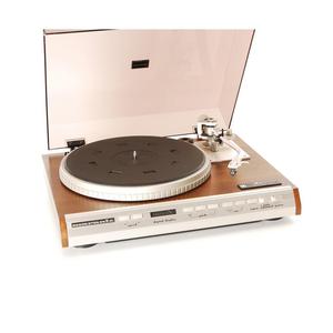 Marantz 6370Q Tocadiscos