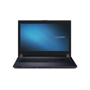Asus Pro P1440F 14-inch (2019) - Core i5-10210U - 8GB - SSD 256 GB QWERTY - English (US)