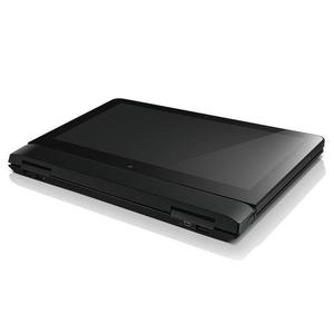 Lenovo ThinkPad Helix 3698 11,6” (2012)