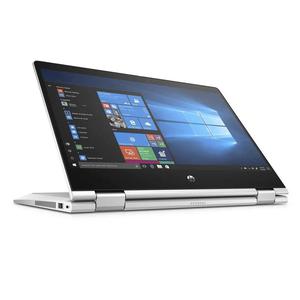 HP ProBook X360 435 G7 13,3” (2020)