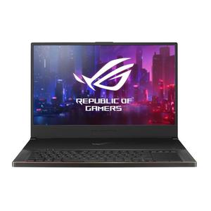 Asus ROG Zephyrus S GX701G 17.3” (2019)