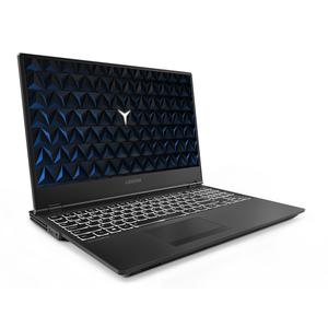 Lenovo Legion Y530-15ICH-246 15,6” (2018)