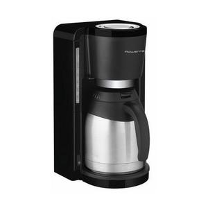 Rowenta Adagio CT381810 Kahvinkeitin