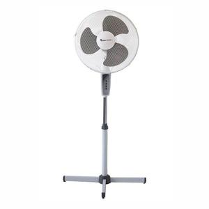Ventilateur Astan Hogar AH-AF20020