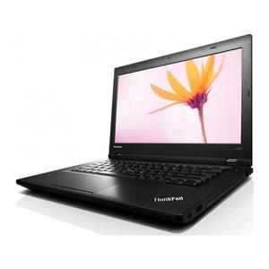 Lenovo ThinkPad L440 14” (2013)
