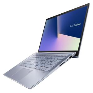 Asus ZenBook 14 UX431FA 14” (2018)