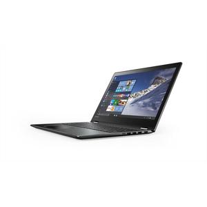 Lenovo Yoga 510-15IKB 15" Core i5 2,5 GHz - HDD 1 TB - 4GB AZERTY - Französisch
