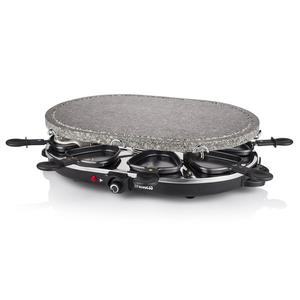 Princess 162720 Raclette