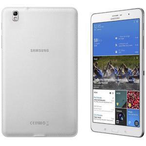 Galaxy Tab Pro 8.4 (2014) 16 Go - WiFi - Blanc - Sans Port Sim
