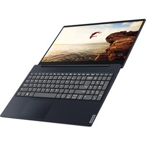 Lenovo IdeaPad S340-15IIL 15,6” (2019)