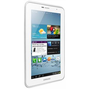 Samsung Galaxy Tab 2 7.0 P3100 16 GB