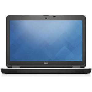 Dell Latitude E6440 14” (2013)
