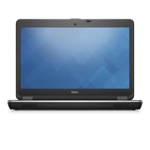 Dell Latitude E6440 14” (2014)