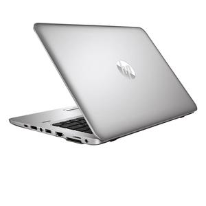 Hp EliteBook 820 G3 12" Core i5 2,4 GHz - SSD 256 GB - 8GB - Teclado Alemán