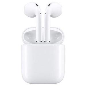 Ecouteurs Intra-auriculaire Bluetooth - Tws I12