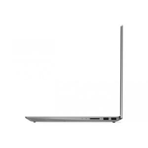 Lenovo IdeaPad S340-15API 15" (2019) - Ryzen 5 3500U - 8GB - SSD 512 Gb AZERTY - Γαλλικό