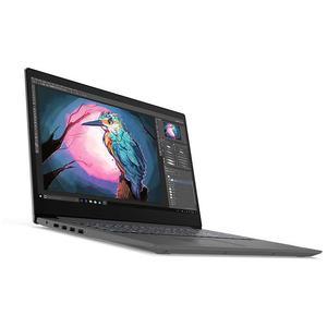 Lenovo V17-Iil 17" Core I3 1.2 Ghz - SSD 256 Go - 8Go Azerty - Français