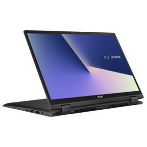 Asus ZenBook Flip UX463F 14” (2020)