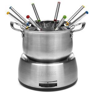Princess Family 172665 Fondue